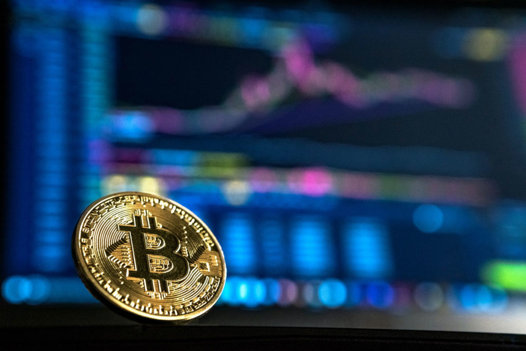 NSA Collects Massive Crypto Keys 1 NSA Collects Massive Crypto Keys 1